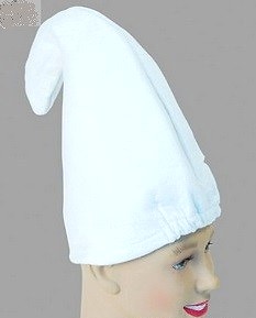 шапка Гнома