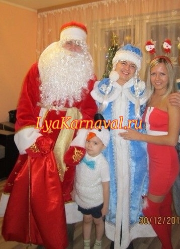 Предпросмотр файла 15.jpg