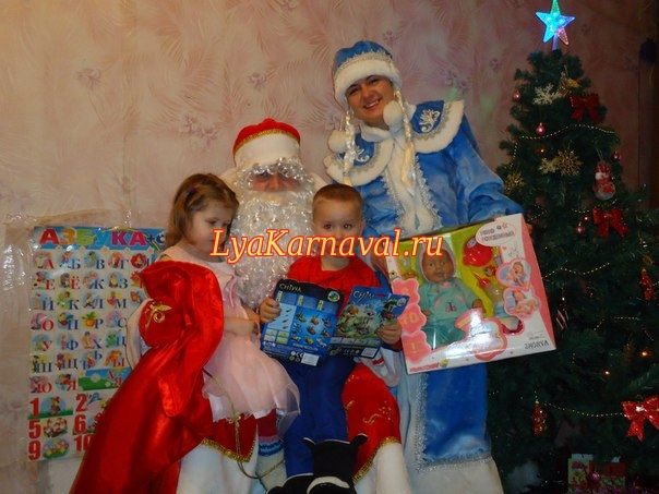 Предпросмотр файла 18.jpg