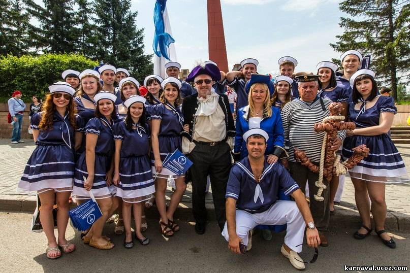 Предпросмотр файла 52.jpg