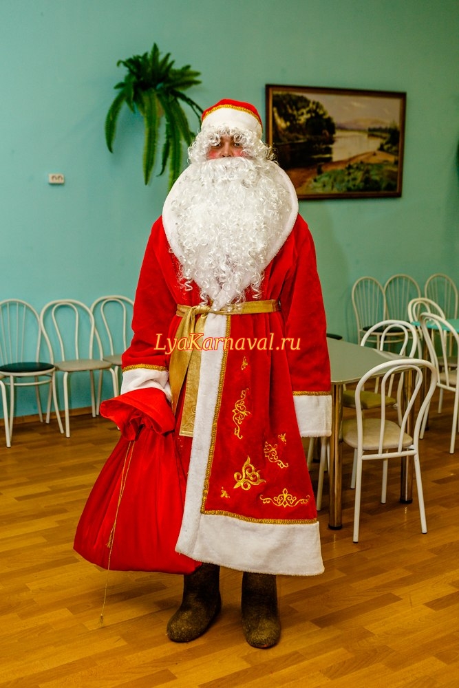 Предпросмотр файла 8.jpg