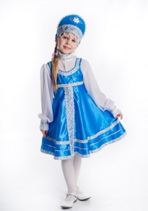 Василиса